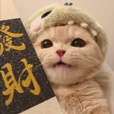 Security Officer Avatar