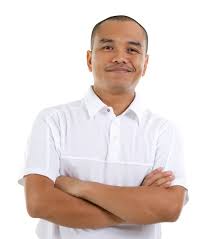 Casino Expert Avatar